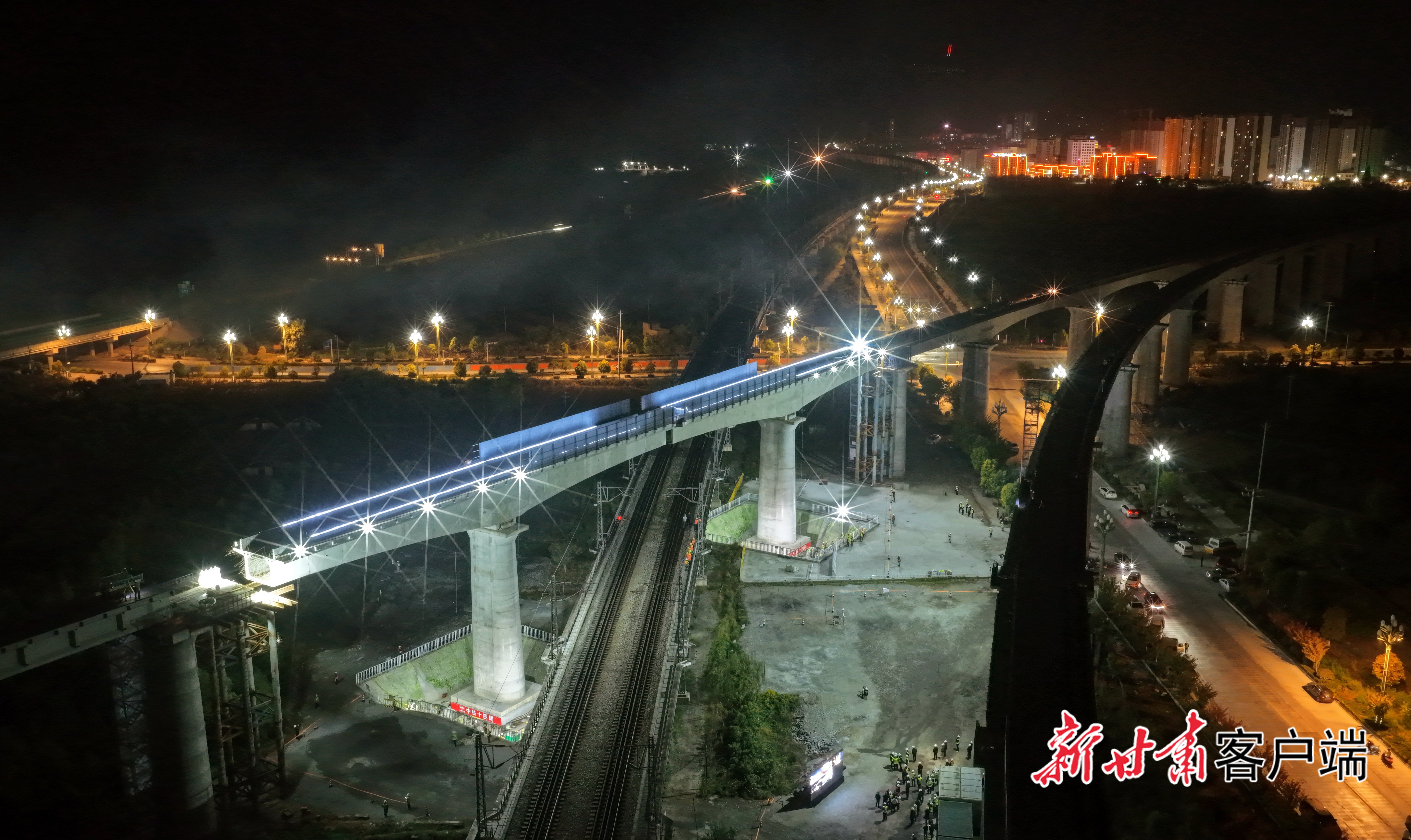 FZ007250534384_A5951061